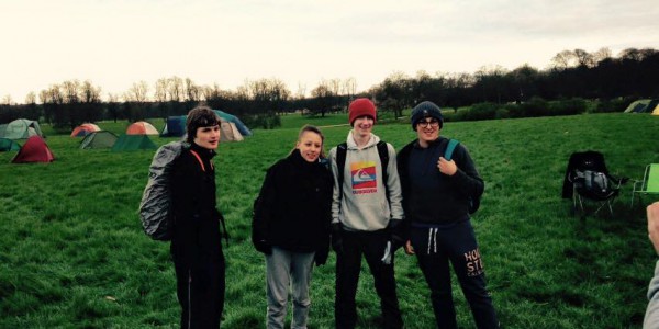 Apex_Challenge_2015_Chick_Chick_Chick_Spud.jpg